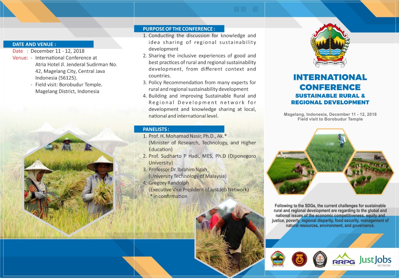 international_conference_sustainable_rural__regional_development.jpg