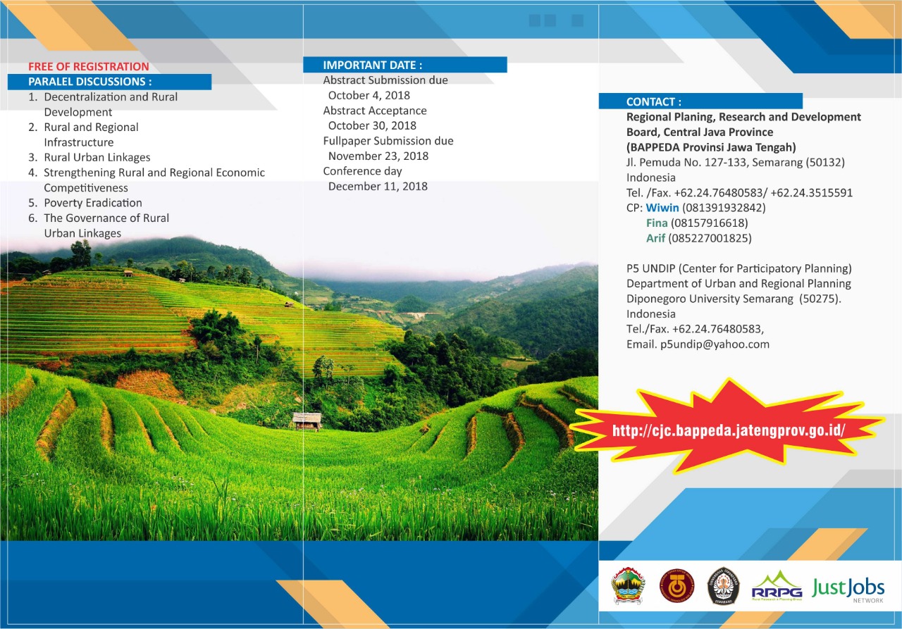 international_conference_sustainable_rural__regional_development_1.jpg