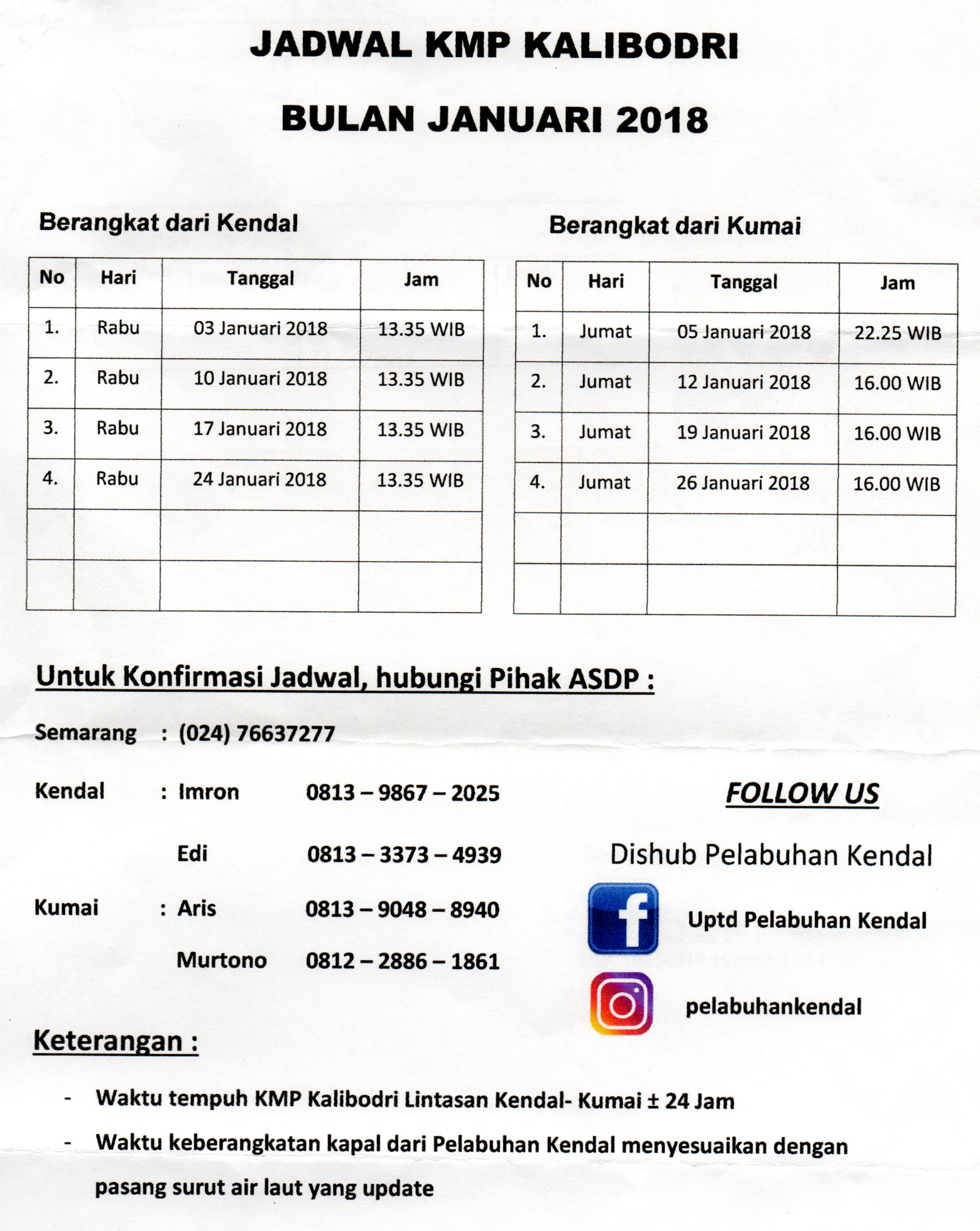 jadwal_kmp_kalibodri_bulan_januari_2018.jpg