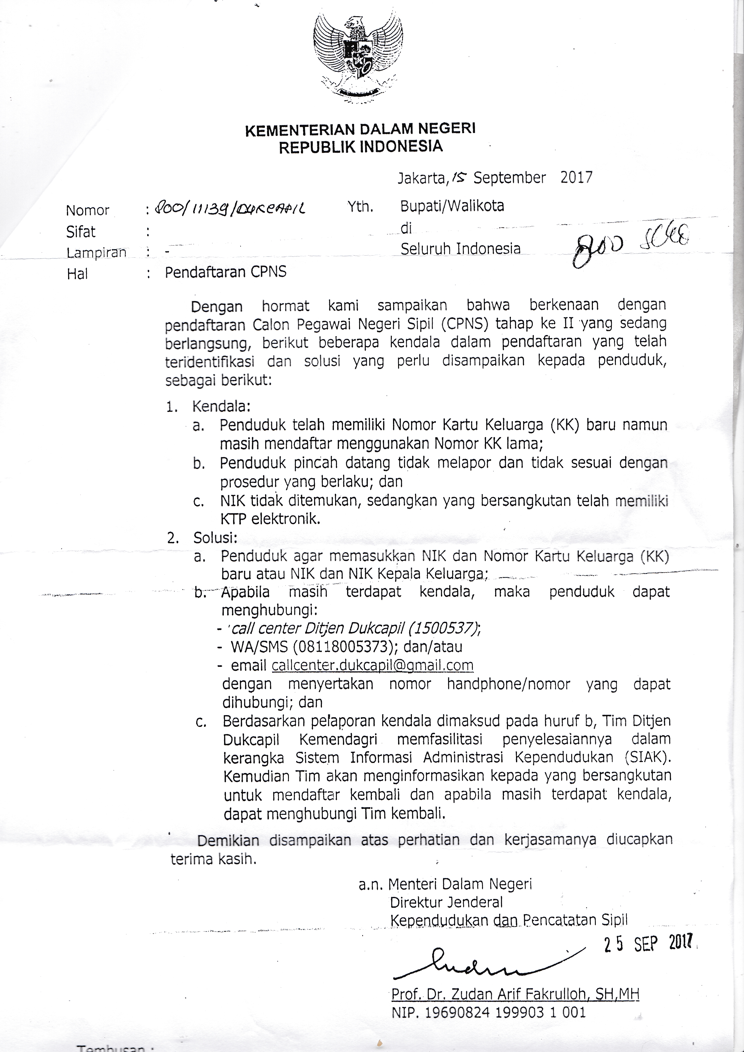 kendala_dalam_pendaftaran_cpns_tahap_ii_1.jpg