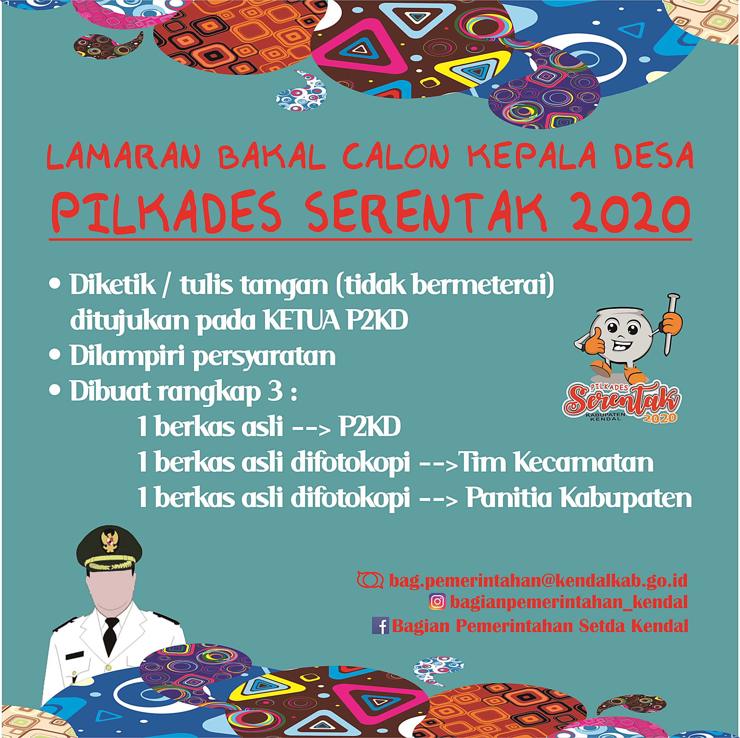 lamaran_bakal_calon_kades_pada_pilkades_serentak_kabupaten_kendal_2020.jpg