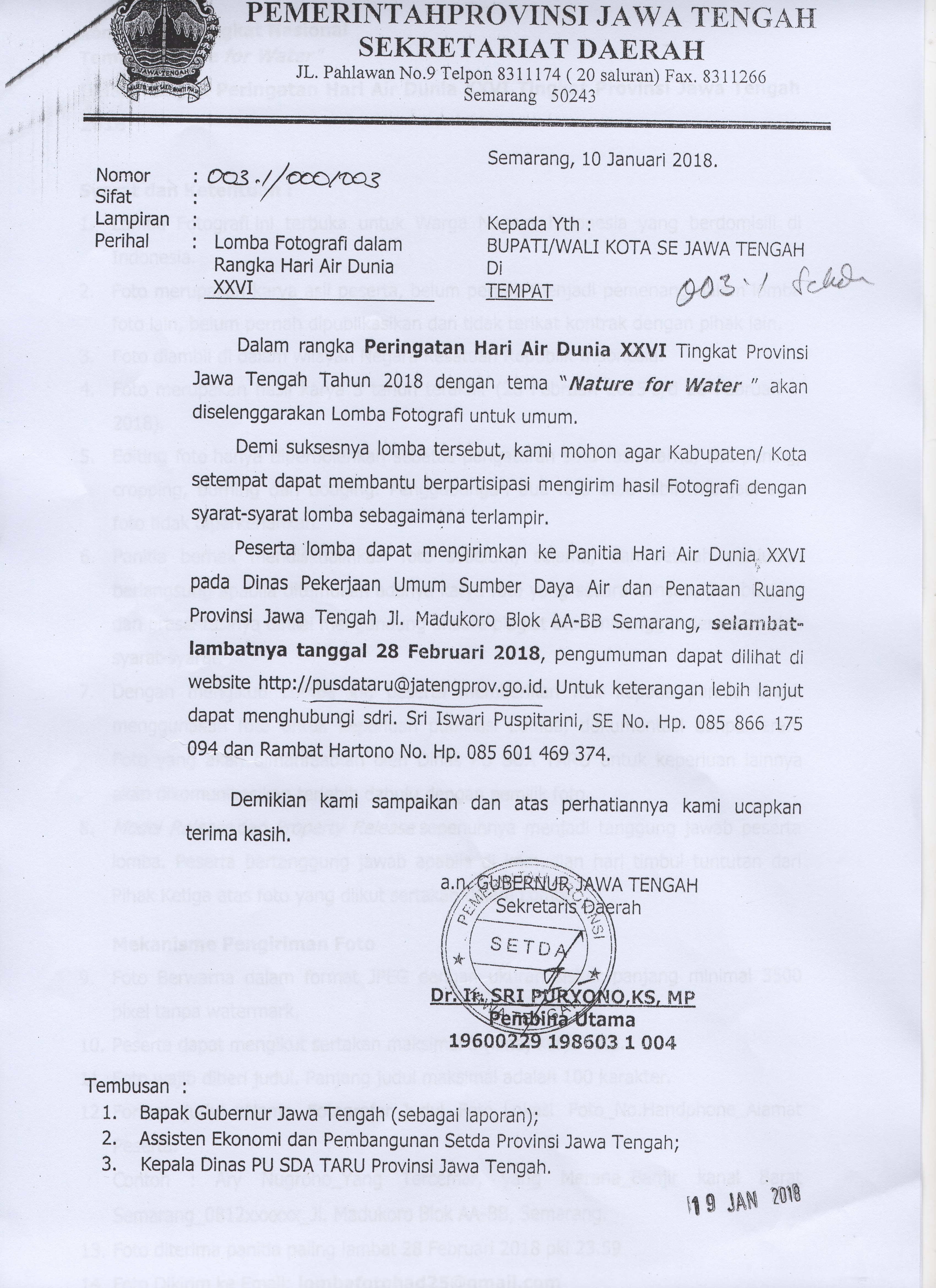 lomba_fotografi_dalam_rangka_hari_air_dunia_xxvi.jpg