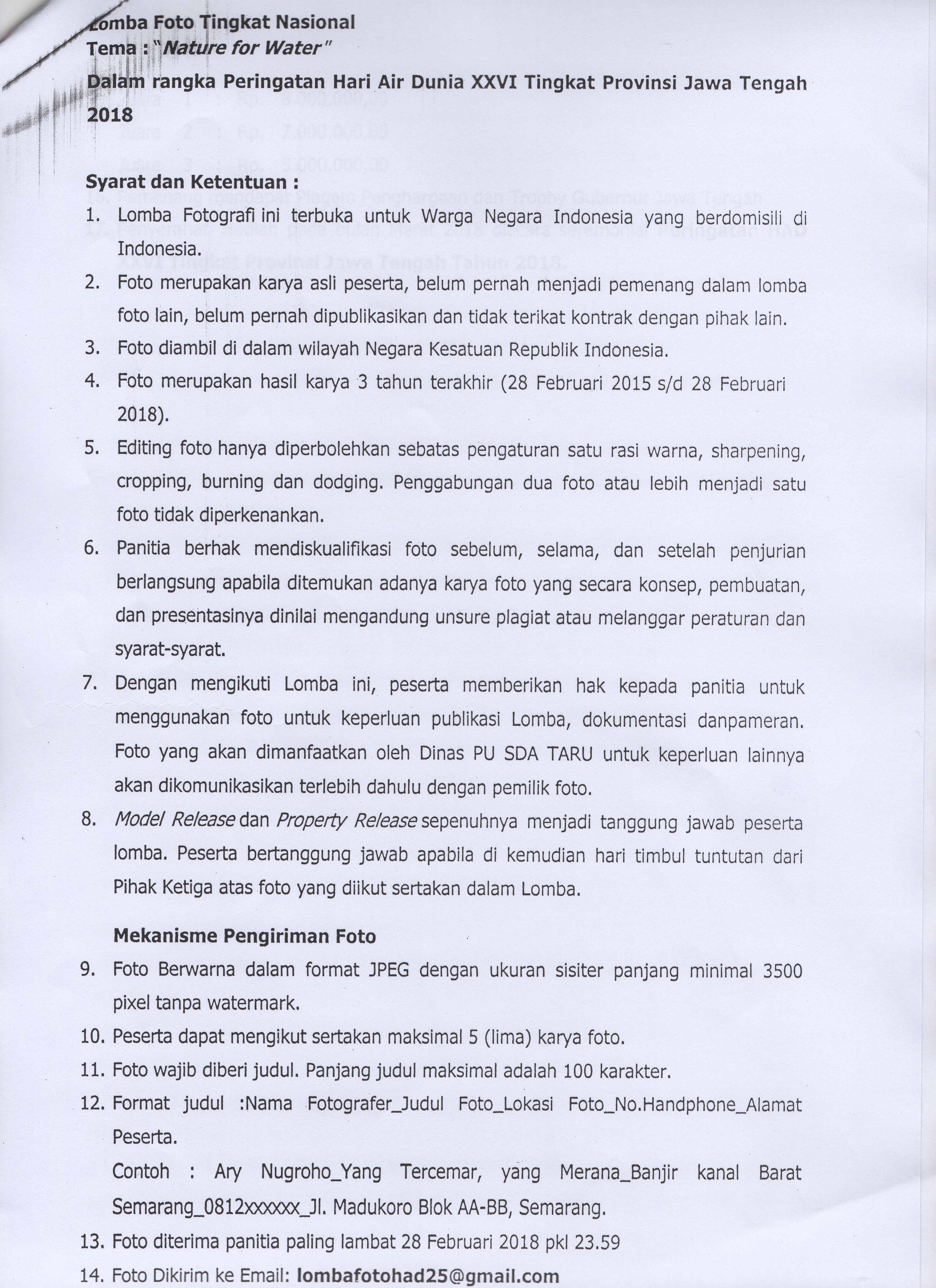 lomba_fotografi_dalam_rangka_hari_air_dunia_xxvi_1.jpg