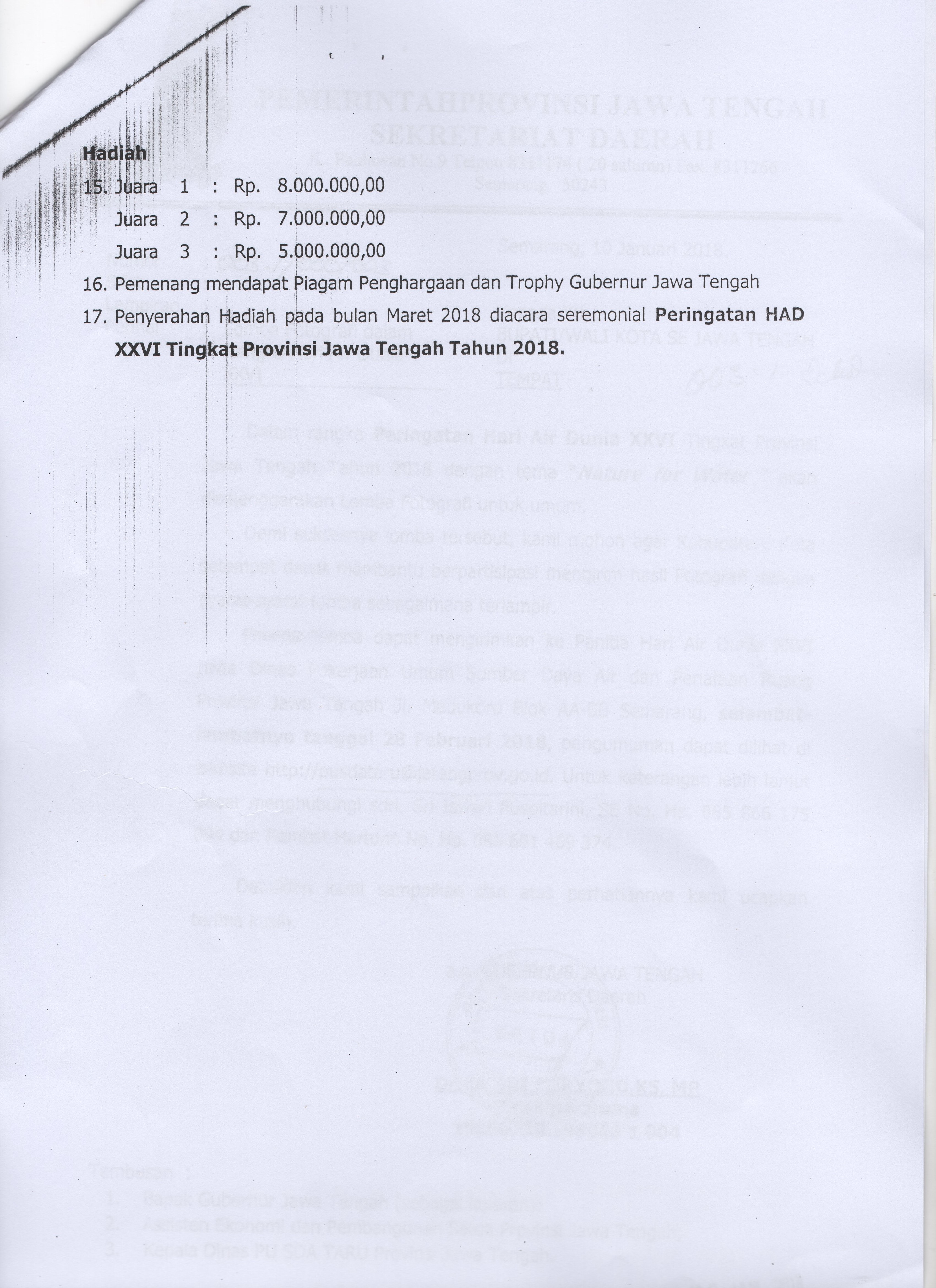 lomba_fotografi_dalam_rangka_hari_air_dunia_xxvi_2.jpg