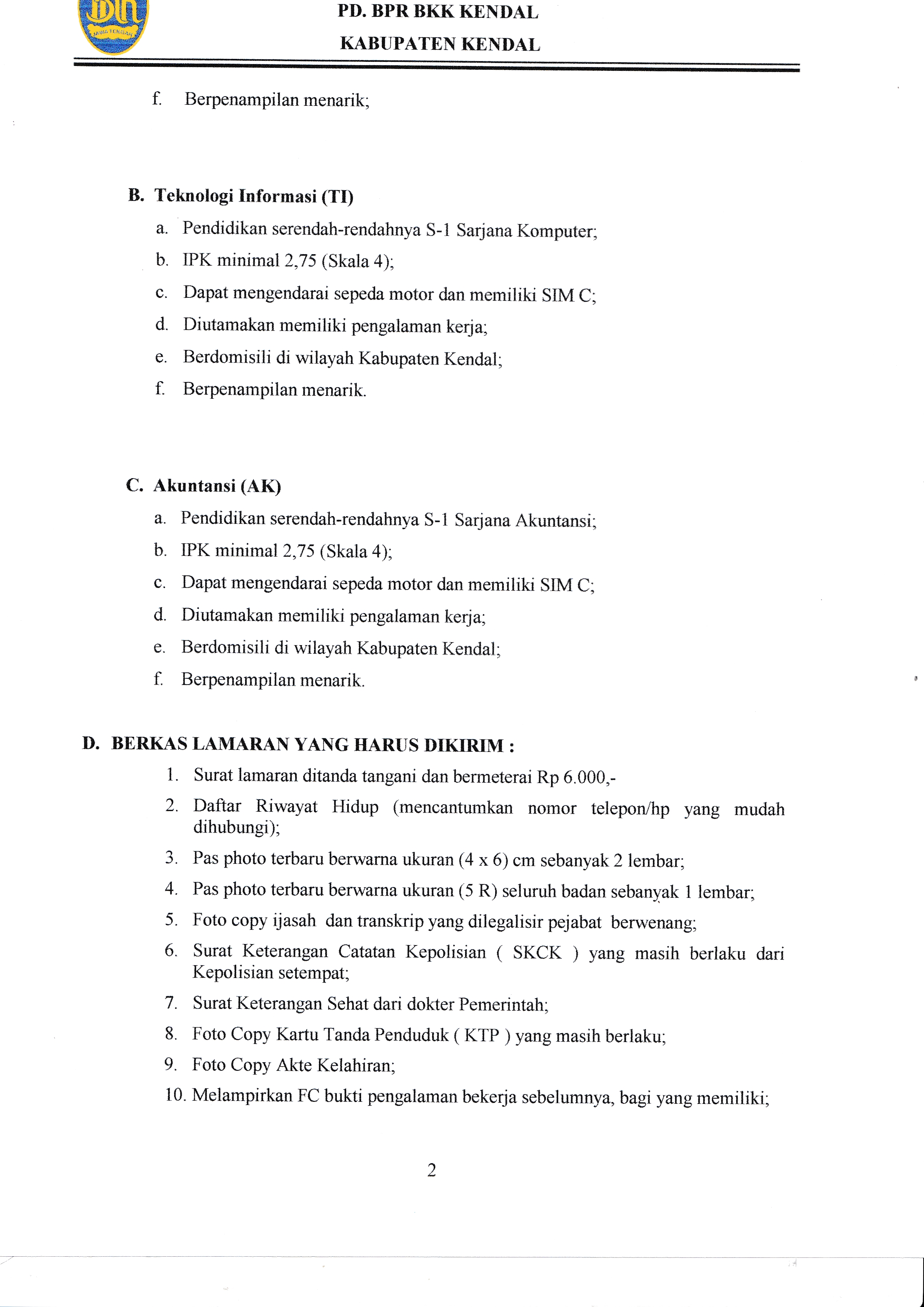 lowongan_calon__tenaga_kontrak_pdbpr__bkk_kendal_kabupaten_kendal_1.jpg