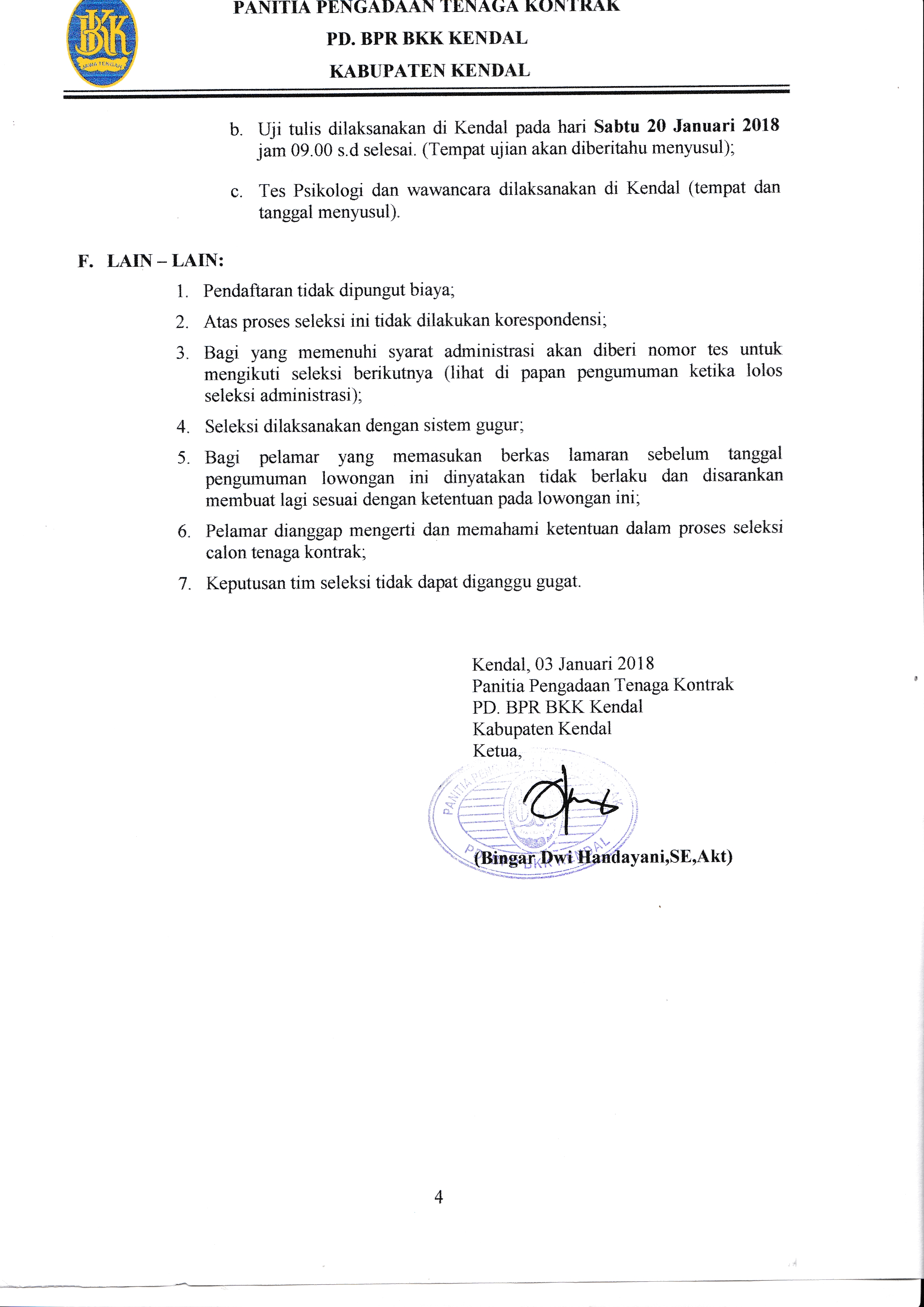 lowongan_calon__tenaga_kontrak_pdbpr__bkk_kendal_kabupaten_kendal_3.jpg