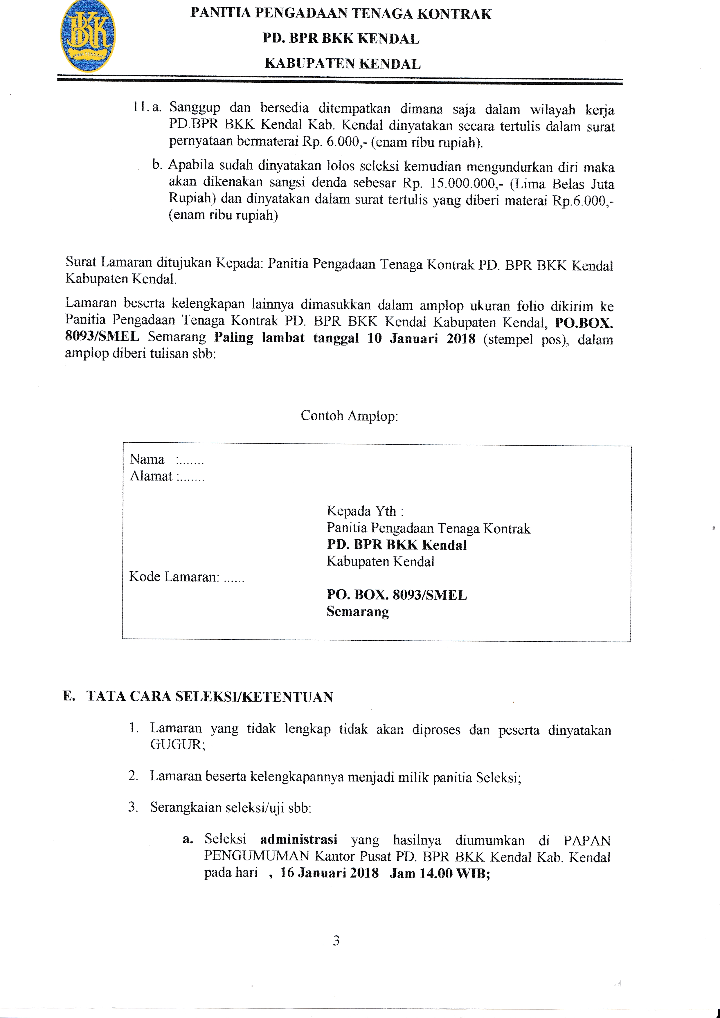 lowongan_calon__tenaga_kontrak_pdbpr__bkk_kendal_kabupaten_kendal_6.jpg