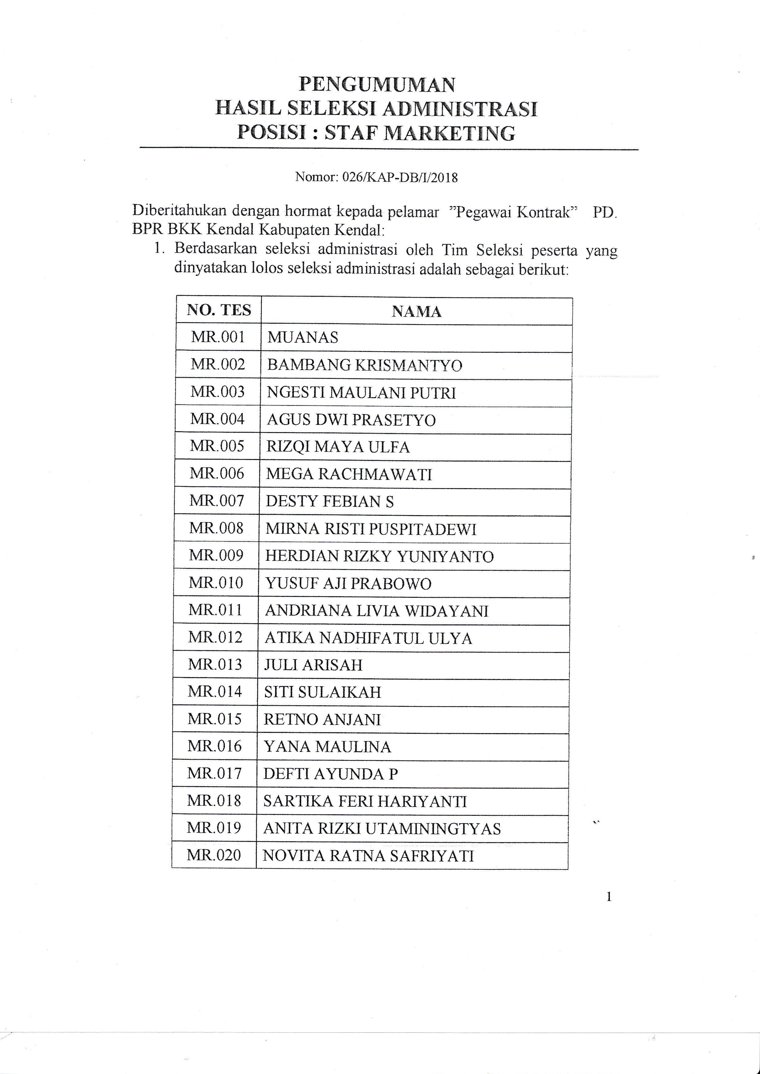 pengumuman_hasil_seleksi_administrasi_pd_bpr_bkk.jpg