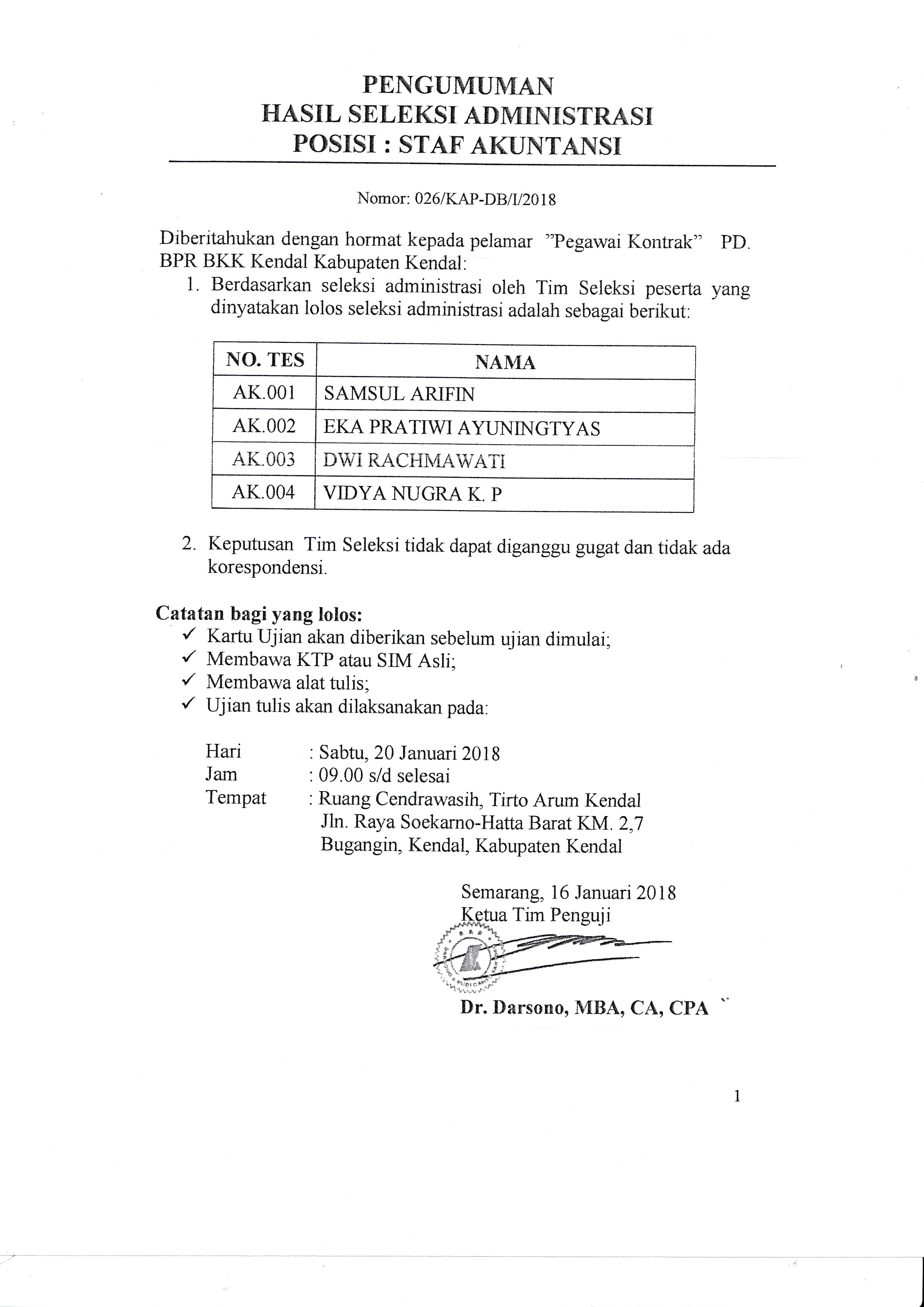 pengumuman_hasil_seleksi_administrasi_pd_bpr_bkk_2.jpg