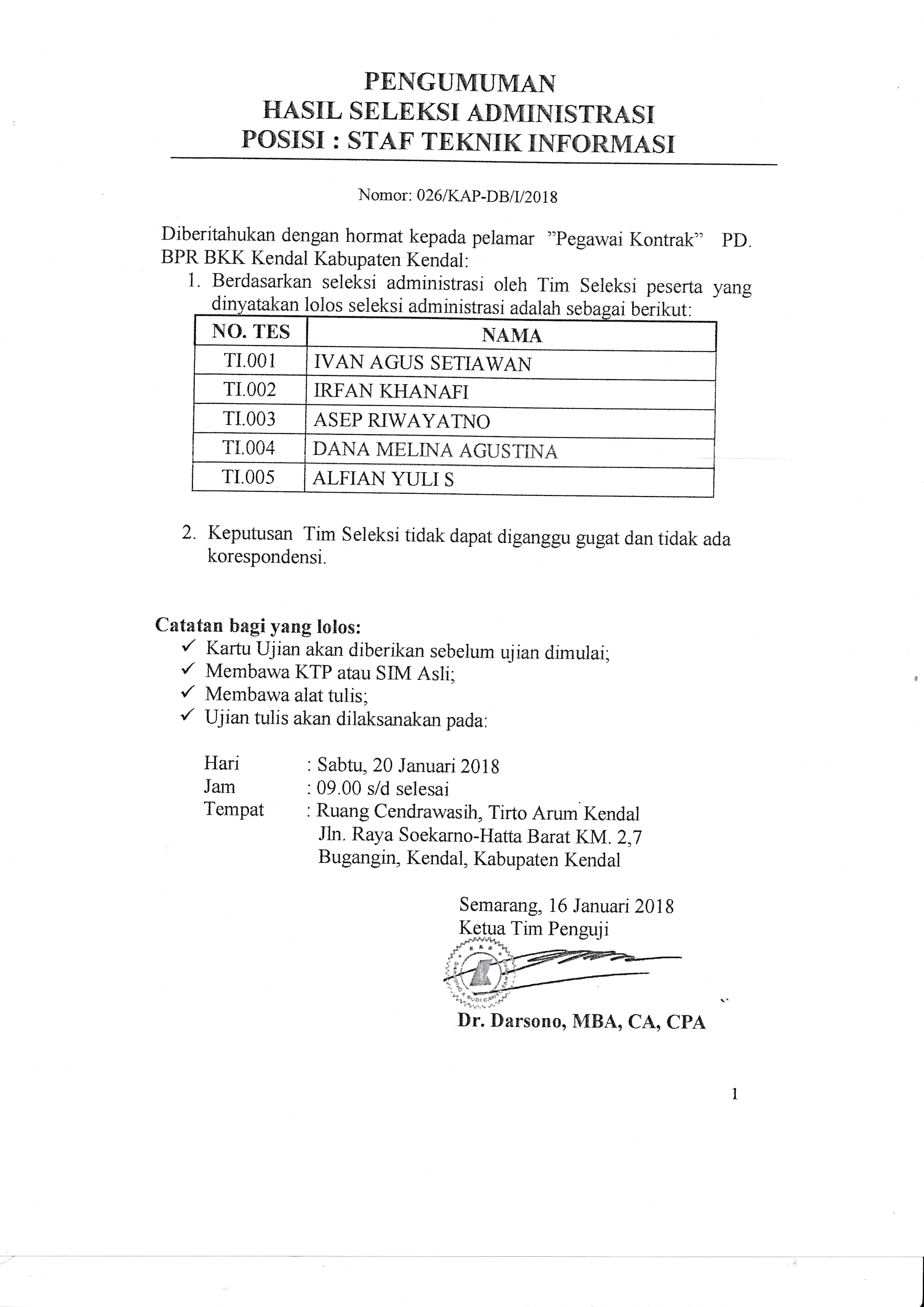 pengumuman_hasil_seleksi_administrasi_pd_bpr_bkk_3.jpg