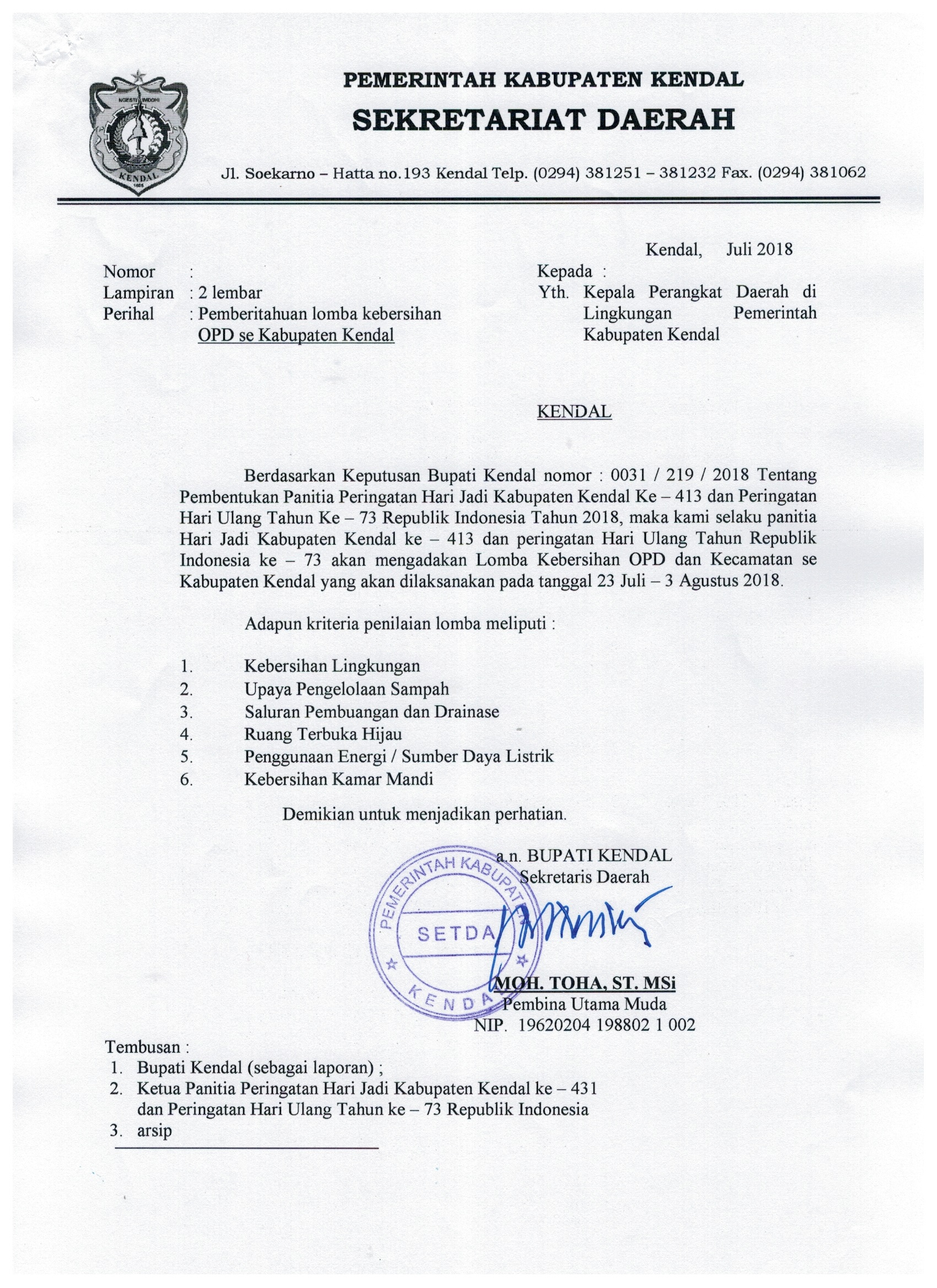 pengumuman_pemberitahuan_lomba_kebersihan_opd_se_kabupaten_kendal_tahun_2018.jpg