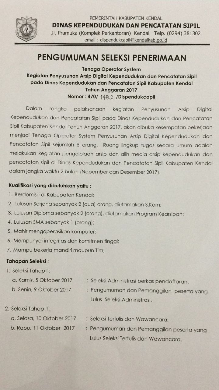 pengumuman_seleksi_penerimaan_tenaga_operator_sistem_dispenduk_capil.jpg