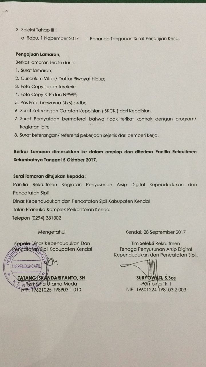 pengumuman_seleksi_penerimaan_tenaga_operator_sistem_dispenduk_capil_2.jpg