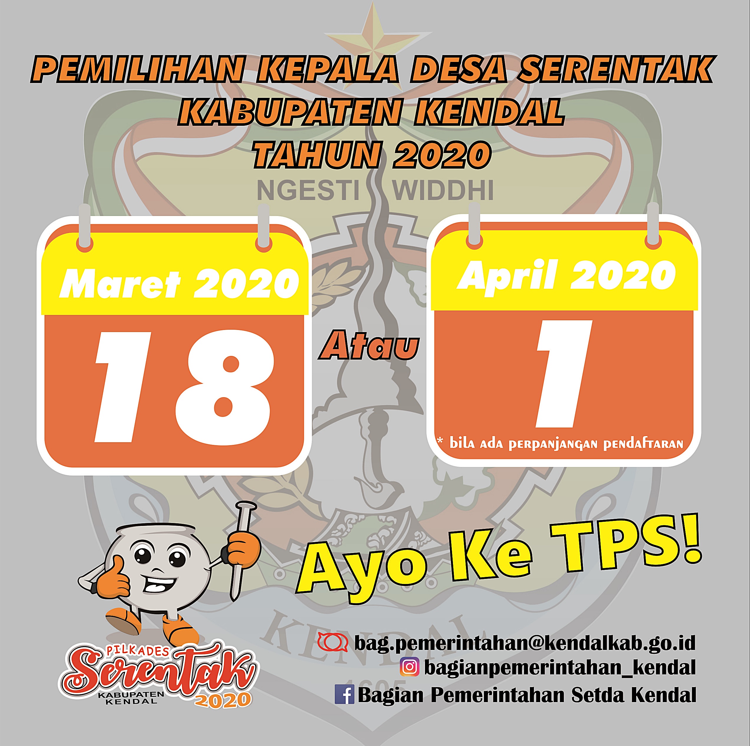 pilkades_serentak_kabupaten_kendal_tahun_2020.jpg
