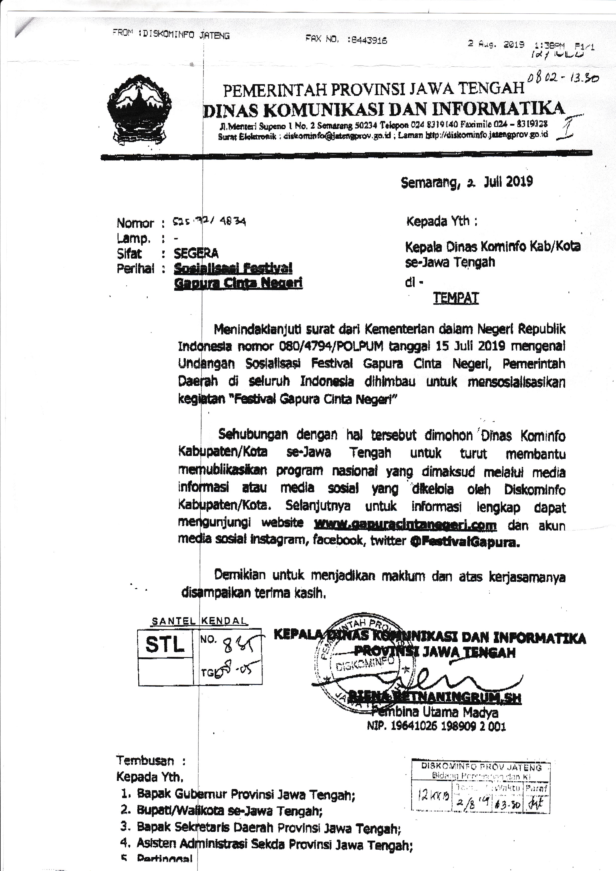 sosialisasi_festival_gapura_cinta_negeri.jpg