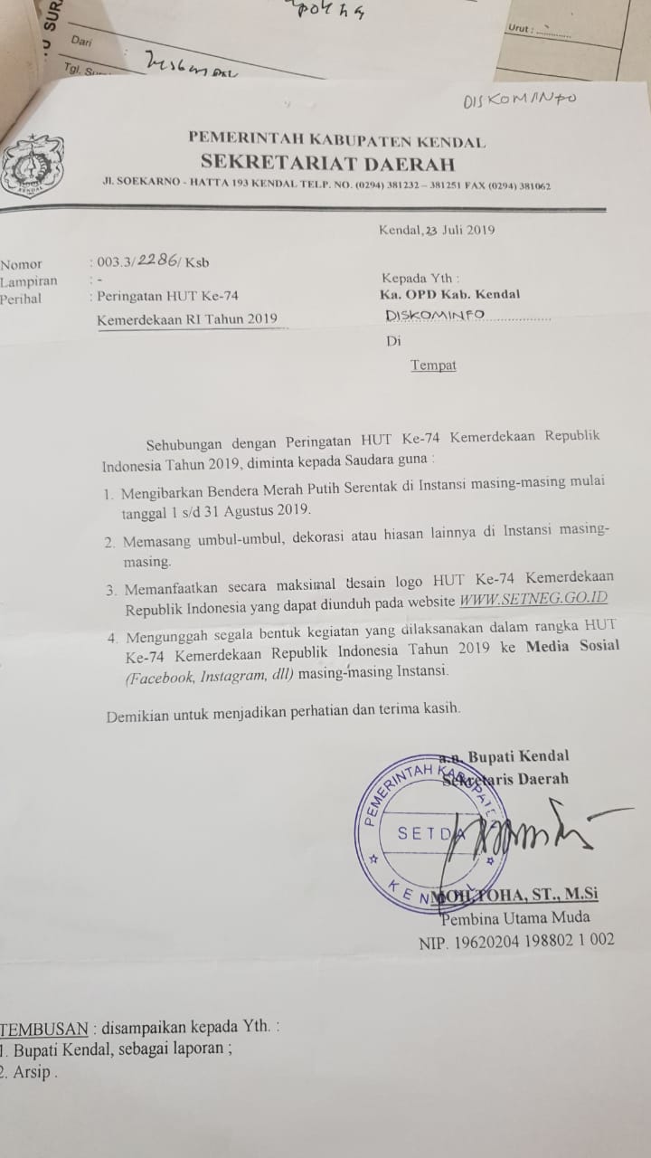 surat_perintah_peringtatan_hut_ri_ke_74.jpg