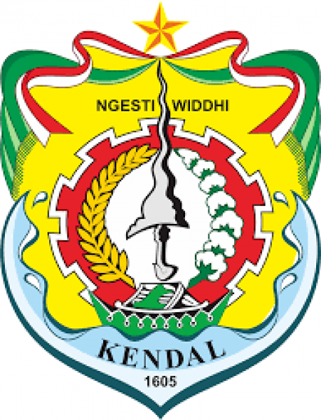 LAPORAN AKUNTABILITAS KINERJA INSTANSI PEMERINTAH (LAKIP) TAHUN 2017