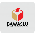 Badan Pengawas Pemilihan Umum