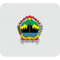 Provinsi Jawa Tengah