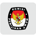 Komisi Pemilihan Umum