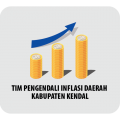 TPID