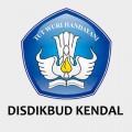 DISDIKBUD KENDAL