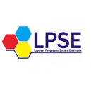LPSE