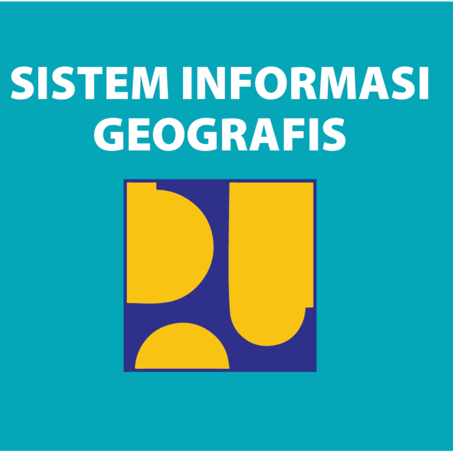 GIS DPU PR