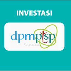 DPMPTSP