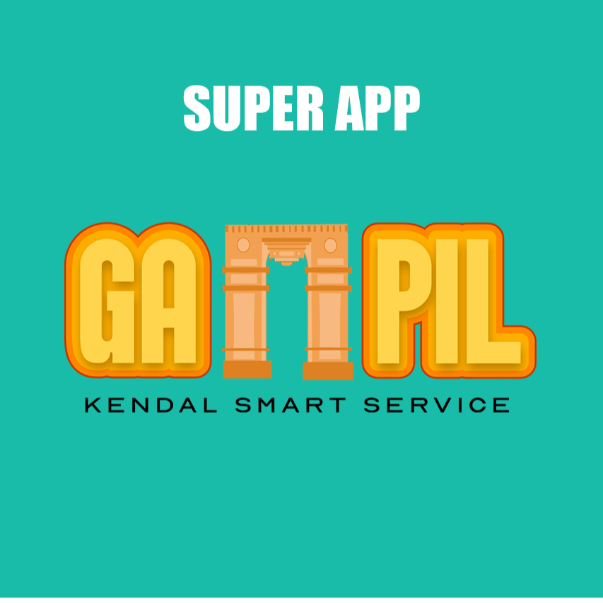 Gampil