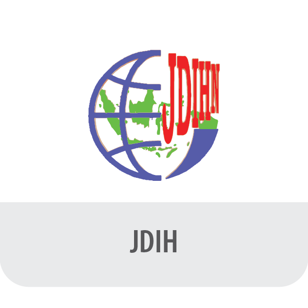 JDIH
