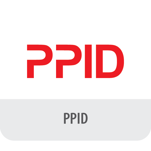 PPID