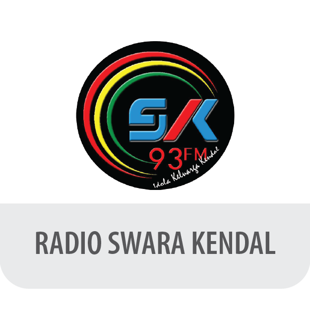 Radio Swara Kendal