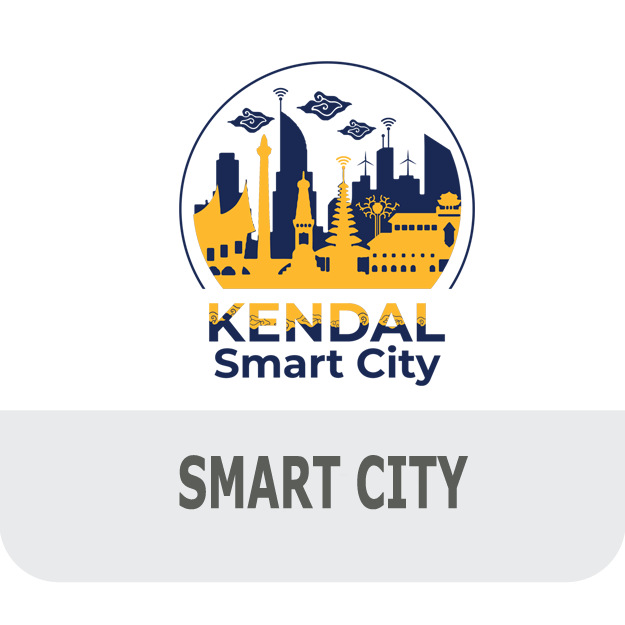 Smart City