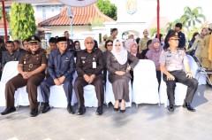 Harkitnas 2018