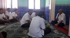 kegiatan kultum bulan ramadan