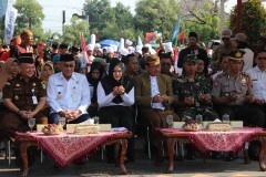 Karnaval