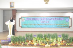 RAKERDA PKK