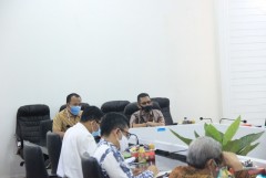 BPJS KESEHATAN