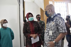 GRIYA SEHAT KENDAL