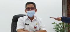 Kabupaten Kendal akan Laksanakan Gerakan Jateng di Rumah Saja Selama 2 Hari