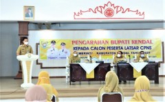 LATSAR PNS