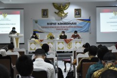 PPID