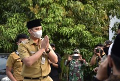 SAFARI RAMADHAN