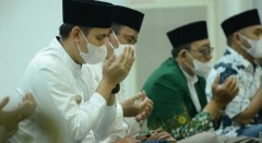NUZULUL QUR'AN