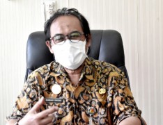 PELAYANAN KENDAL
