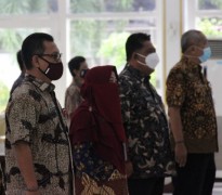 HARI KEBANGKITAN NASIONAL