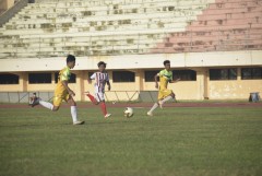 PERSIK KENDAL