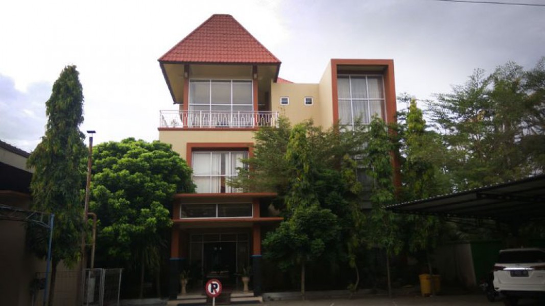 Grand Anugrah