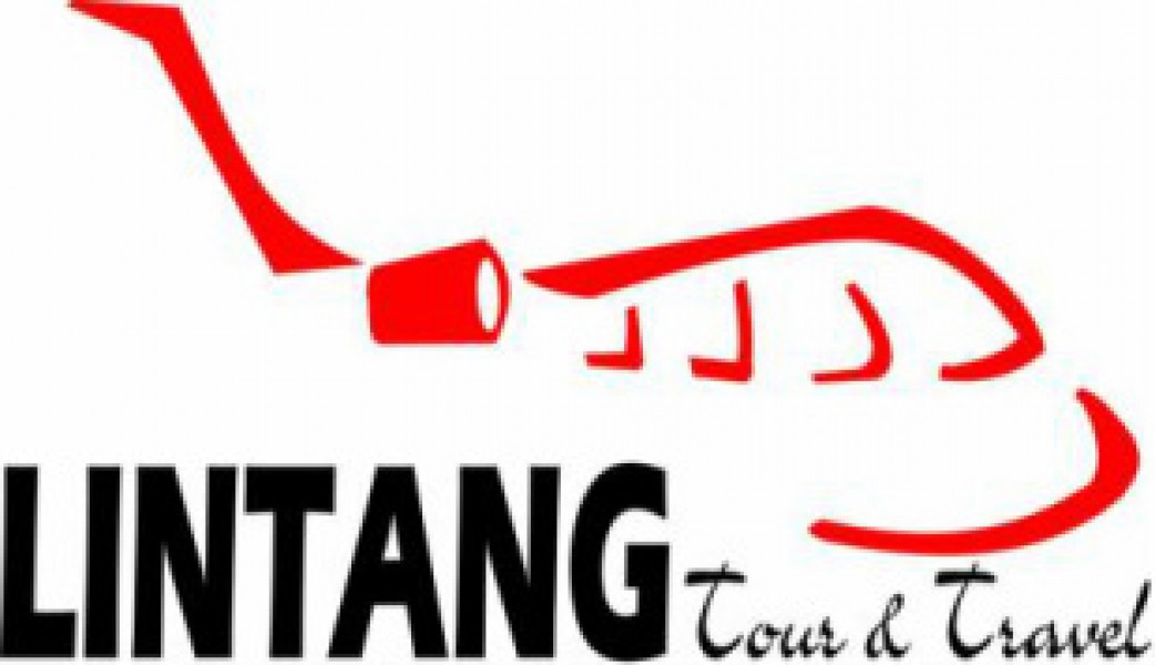Lintang Tour & Travel